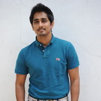 siddharth photos | Picture 41421